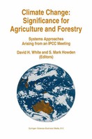 S. Mark Howden (U. A.) | Climate Change: Significance For Agriculture And...
