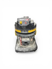 V-TUF Mighty HSV 21L M-Class Industrial Dust Extraction Vacuum Cleaner 110V