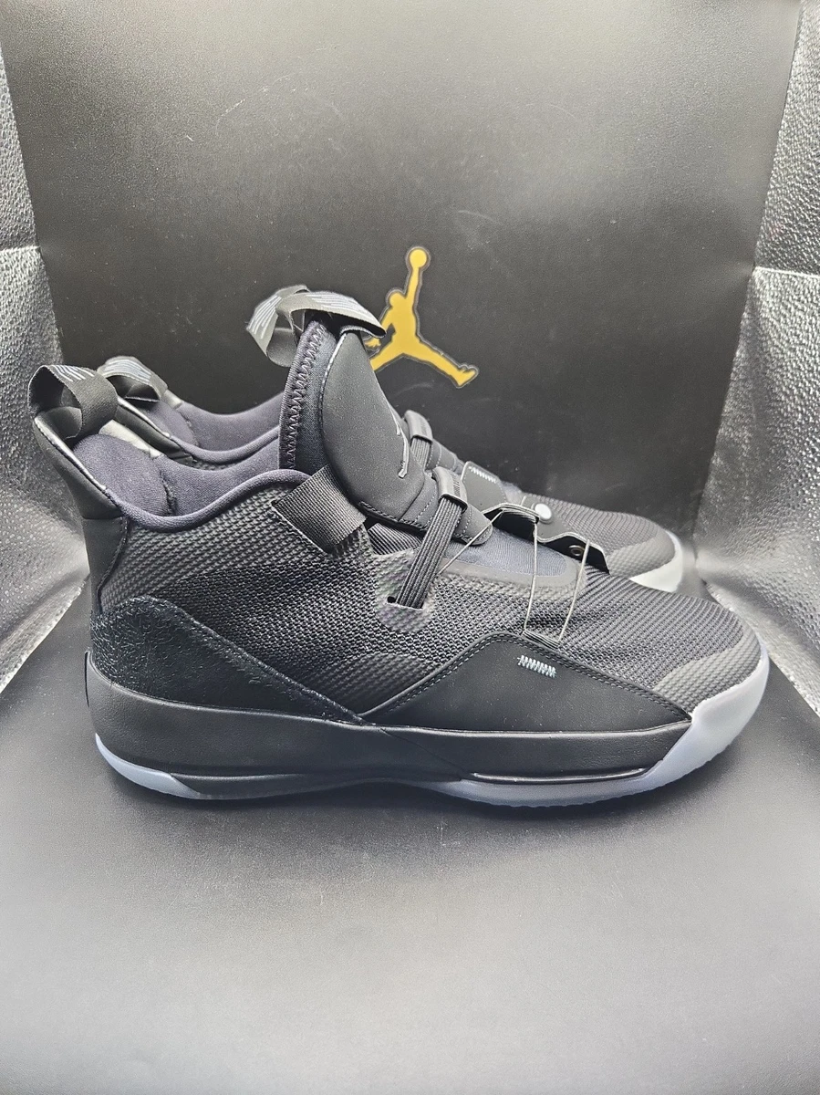 エアジョーダン33 Jordan 33 | Updated Sep 2026
