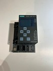 Siemens SIMATIC NET Link IE AS-i LINK PN IO 6GK1411-2AB10 | 6GK1 411-2AB10