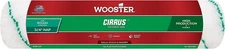 Wooster Genuine 14" Cirrus 3/4" Nap Roller Cover - R195-14