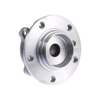 Gelenksatz Antriebswelle Ø 56,15 Mm Triscan Iam-Expertise FüR U.A. Mini