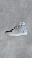 Jordan 1 Retro High CO Japan Neutral Grey (2020)
