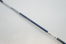 Graphite Design Tour Ad Hy 95G Extra Stiff 39" Hybrid Shaft Titleist Inv13223088