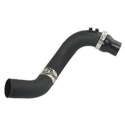aFe For GMC Sierra 2500 HD 2004-2005 Bladerunner Intercoolers Tube Out 04.5-05