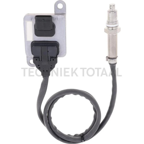 Vitesco Nox-Sensor M20 X 1,5, 915 Mm, 12 V Case Ih, New Holland, Steyr |-image