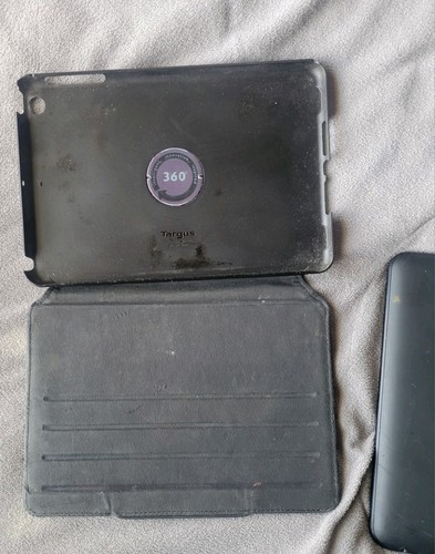 Amazon Kindle READ DESCRIPTION - Afbeelding 3 van 4