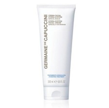 Germaine de capuccini Hydra-System Facial Cream 200ml