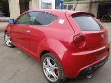 Siège Alfa Romeo ALFA 90