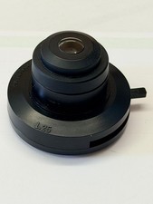 Kondensor mikroskopu OLYMPUS CH2-CD, n. A. 1.25