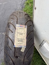 Custom Motorcycle Wheels And Tires Custom Motorcycle Wheels And Tires