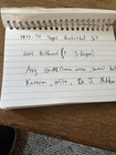 Bild 15 von 15