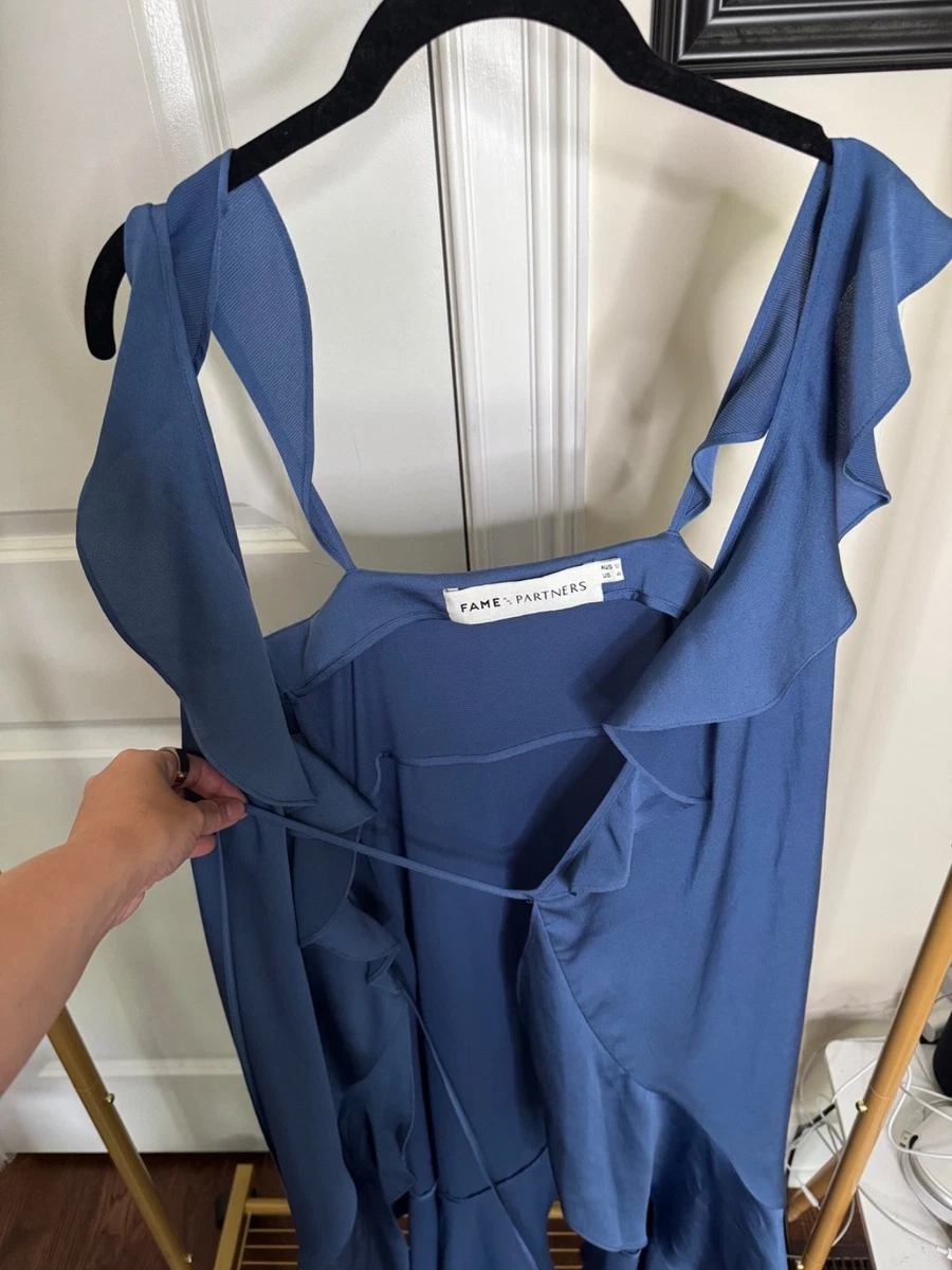 Women's Fame and Partners Clothing for sale