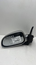 Retroviseur gauche (ou coque) Chevrolet NUBIRA