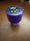 Genuine Dyson V10 Series SV12 Big FILTER 969082-01 Washable OEM (Lightly Used)