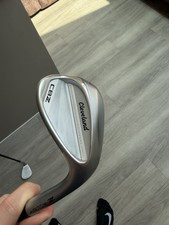 Cleveland CBZ 54 Degree Wedge