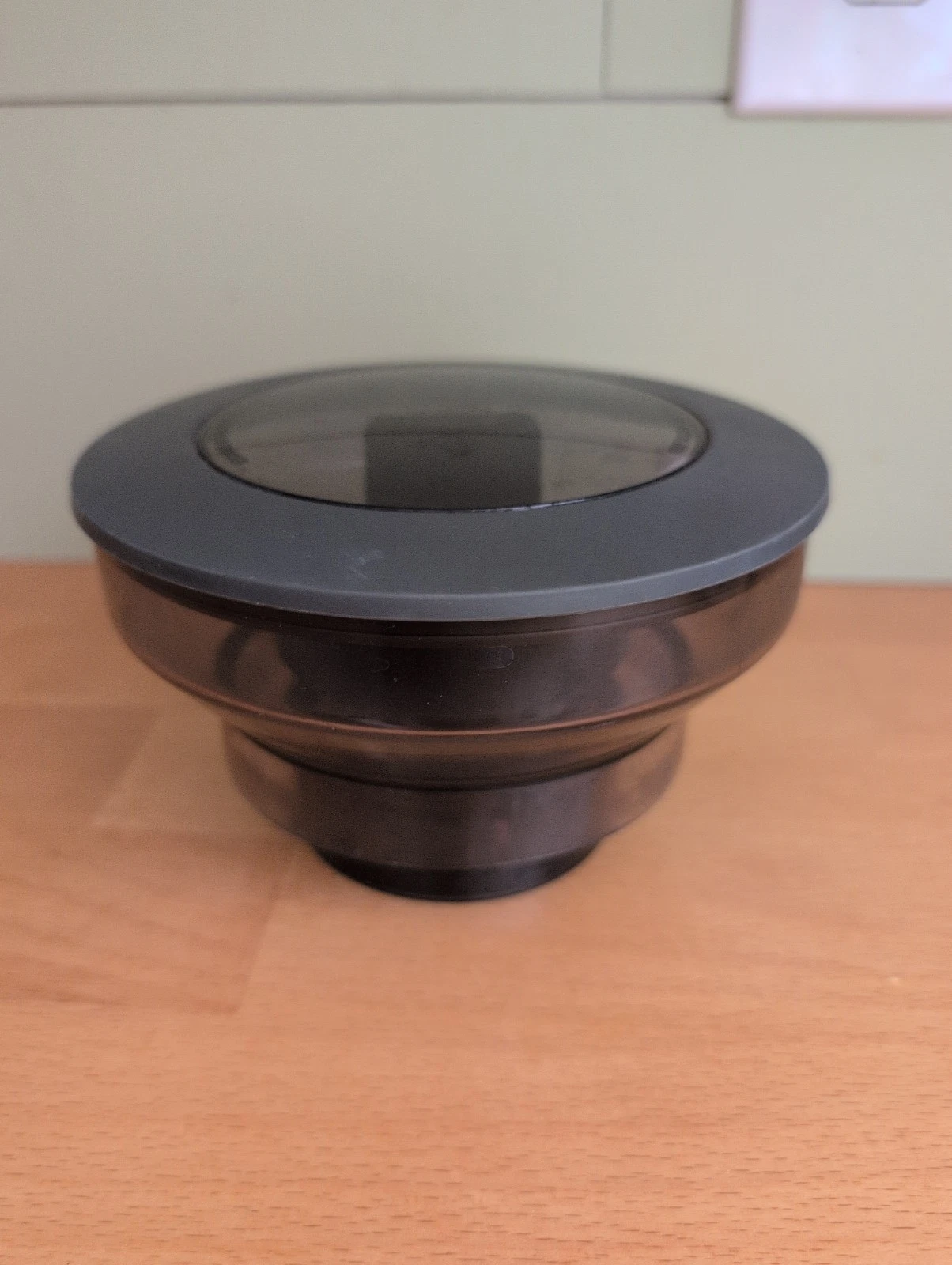 OEM Breville Barista Express BES870XL BES880XL Bean Hopper Coffee Bean Container