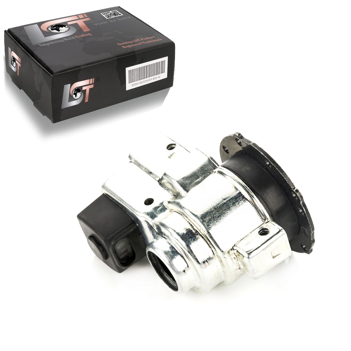 Outside Mirror Adjustment Motor For Lamborghini Murcielago