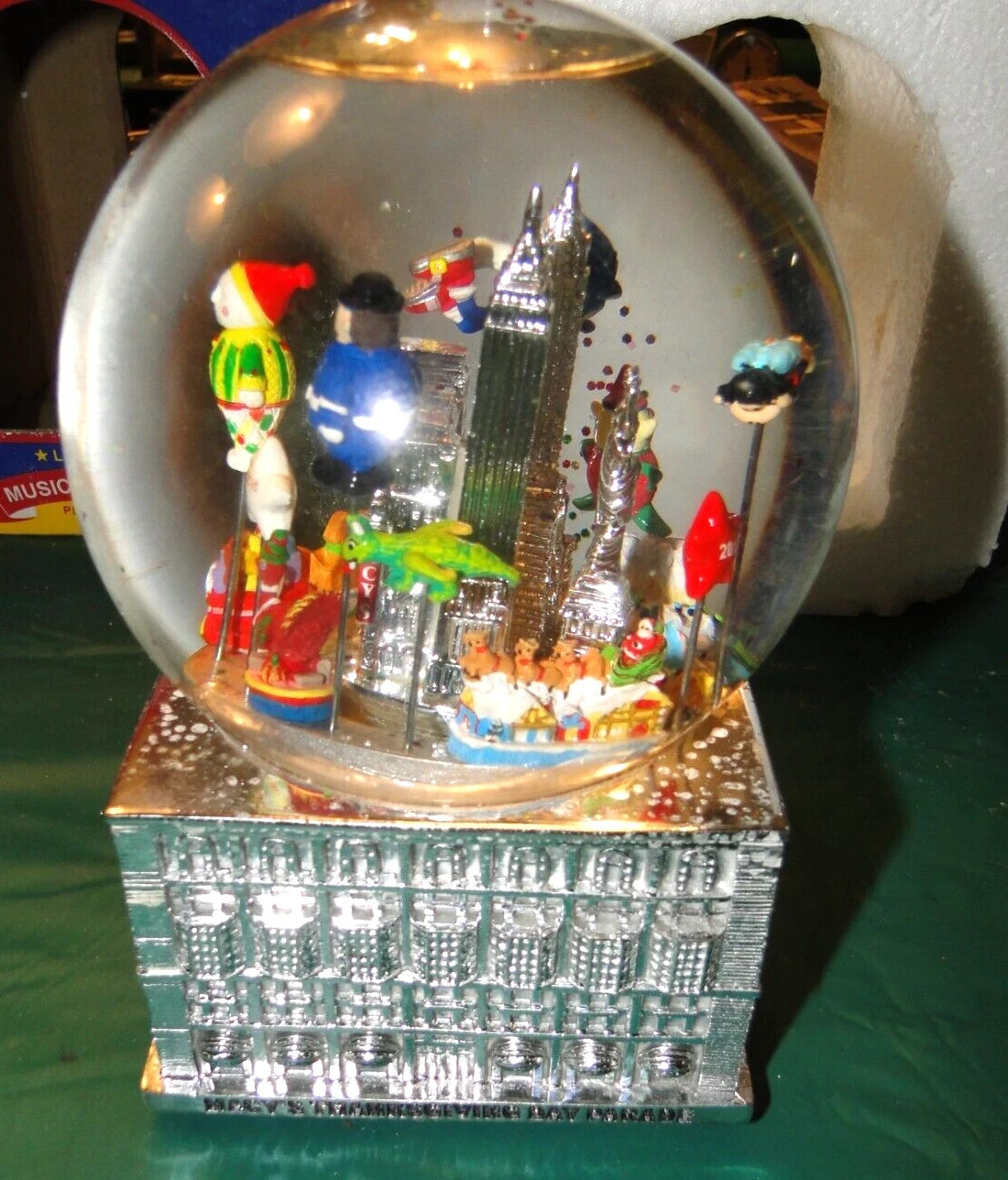 Bild 13 von 19