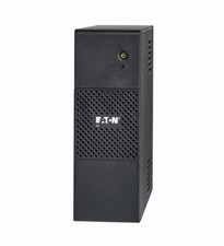 Eaton 5S 5S700 700VA / 420W 120V Line-interactive Tower UPS