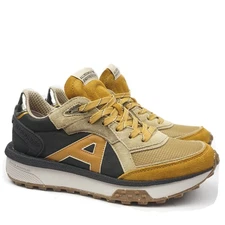 ALLROUNDER DEVA TECHNICAL TENNIS SHOE SUPER COMFORTABLE FIT