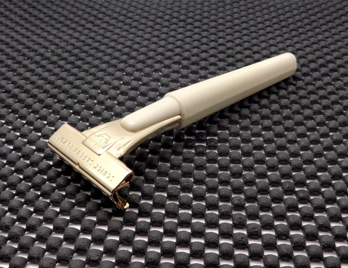 Schick Injector Razor for sale | eBay