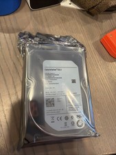 Seagate SkyHawk 6TB 3.5