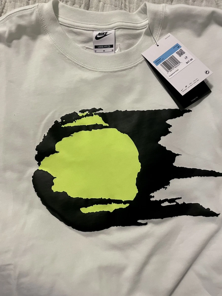 Nike Challenge Court In Men's T-Shirts for sale | eBay