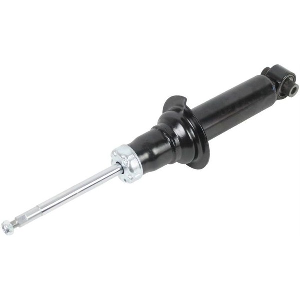 StoßDäMpfer StossdäMpfer Hinten FüR CitroëN C5 III Break Td_ Rw_-image