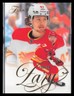 Connor Zary 2025-26 Flair #17