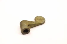 Aftermarket 01699 Choke Lever NOS