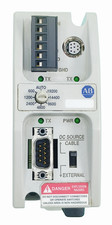 Allen Bradley AB AIC 1761-NET-AIC Advanced Interface Converter PLC