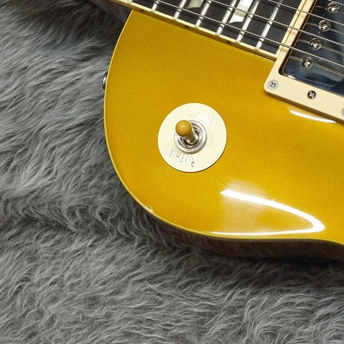 Tokai LS362-CM GT Reborn Old LP Type Electric Guitar Made in Japan - Picture 4 of 9