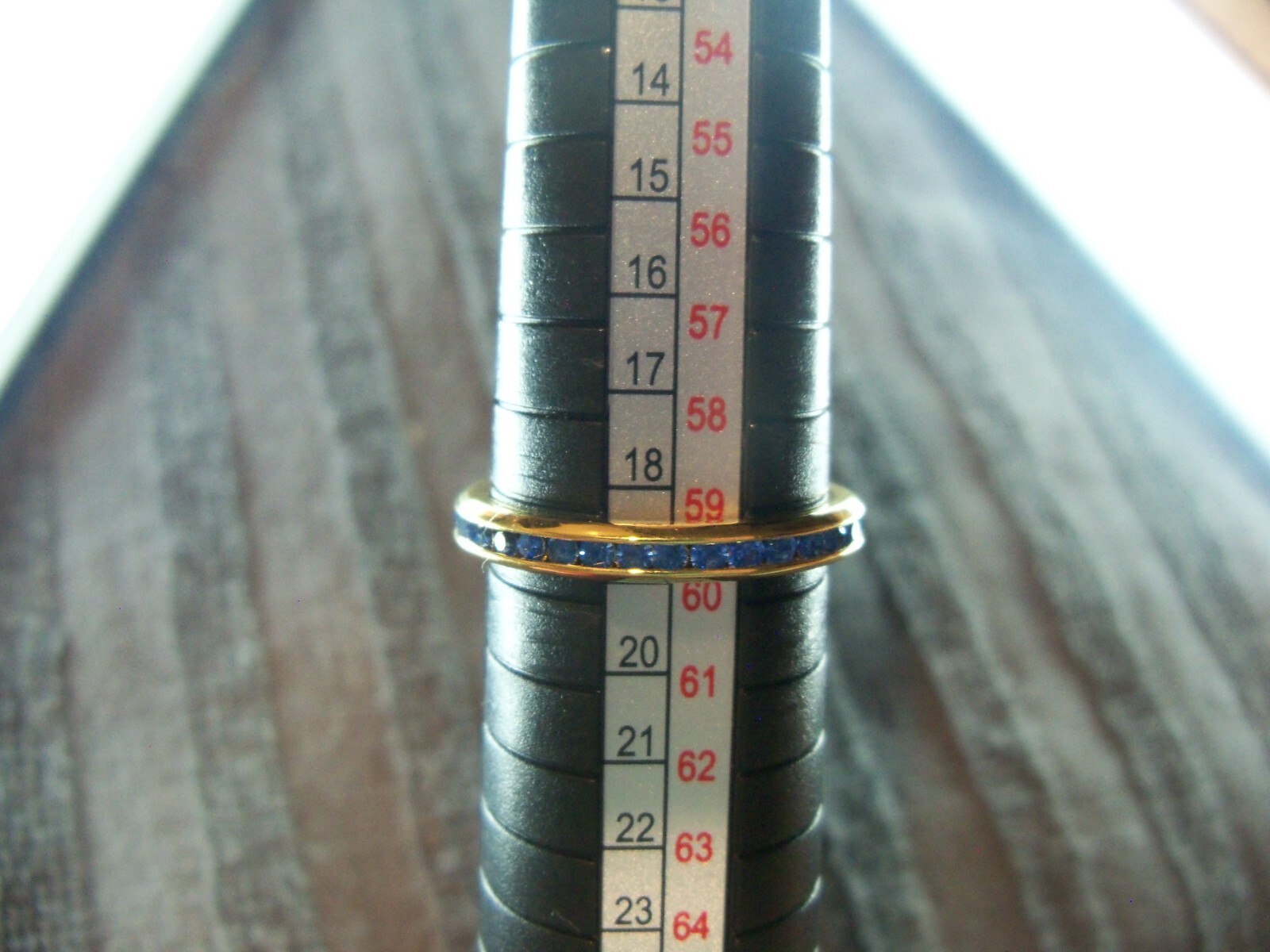 Bild 119 von 234