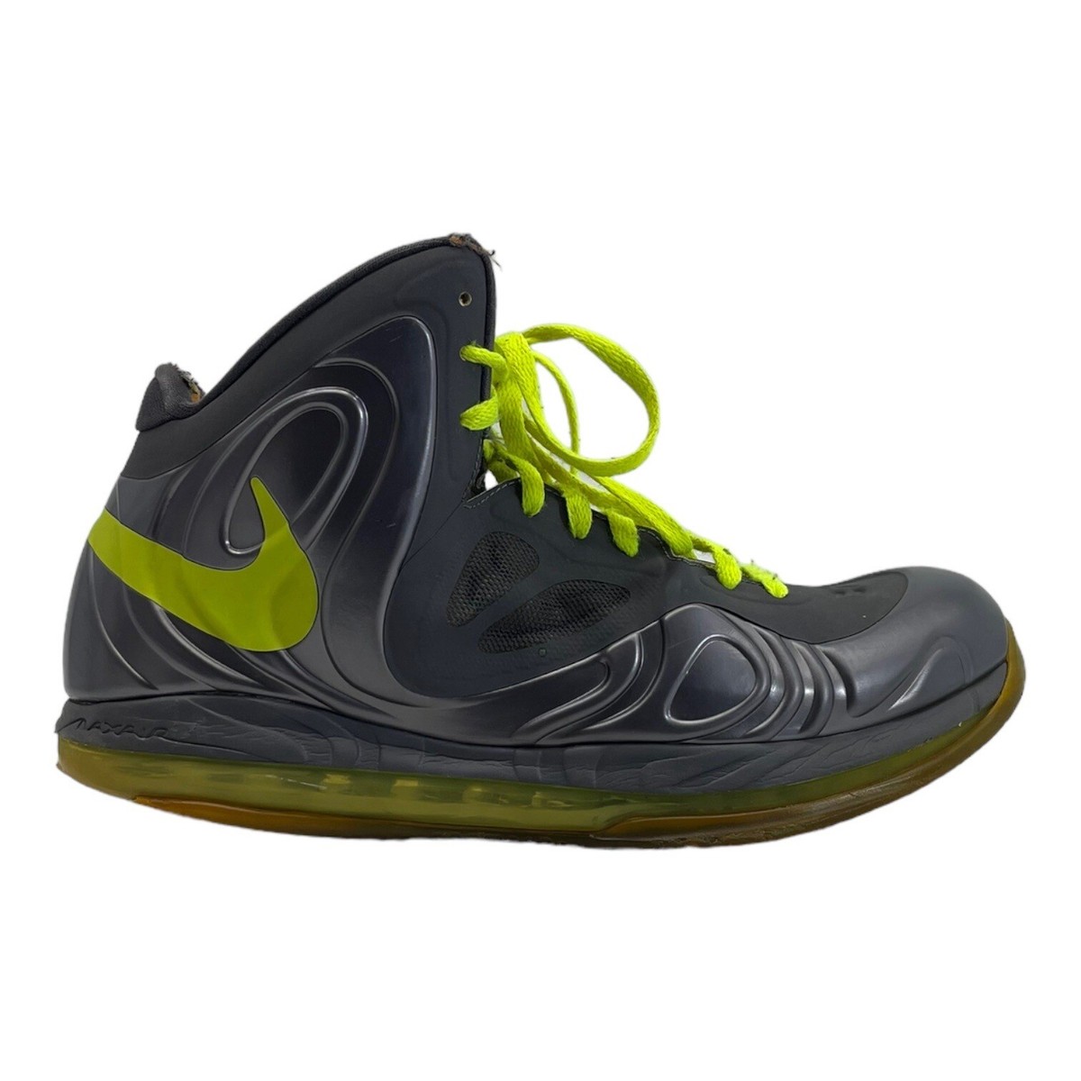 nike air max hyperposite