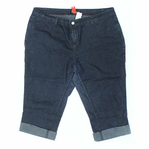 Eighty Eight Men's Jeans size XL 