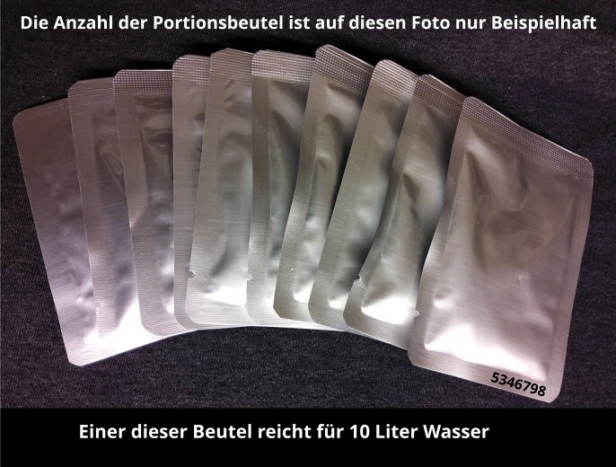 Bild 6 von 7