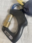 3M Nano Lok Connected Extended Length Self-Retracting Lifeline DBI Sala — photo 4