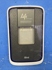 Invitrogen iBind Western Device SLF1000