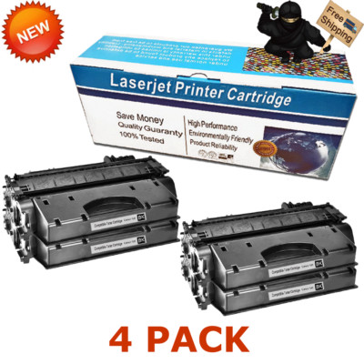 canon imageclass d1120 toner