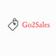 G02-SALES