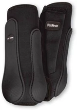 Classic Equine Pro Tech Front Boots