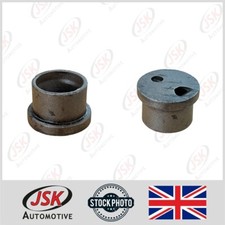 Pre-Combustion Chamber 1 pc For BMC 1.5 / BMC 1.8 Engines