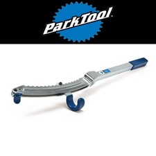 Park Tool FFS-2 Frame, Fork, and Handlebar Straightener for sale