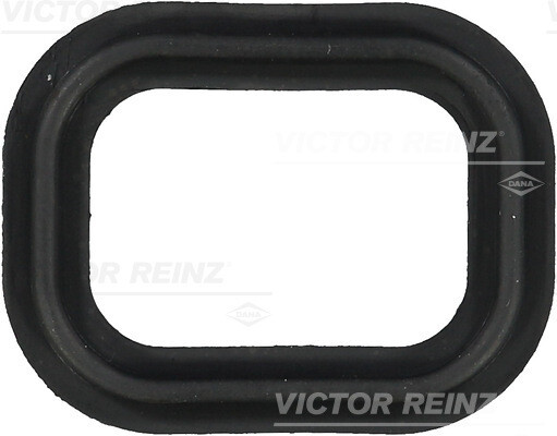 VICTOR REINZ 71-35651-00 Gasket, intake manifold for FIAT,LANCIA