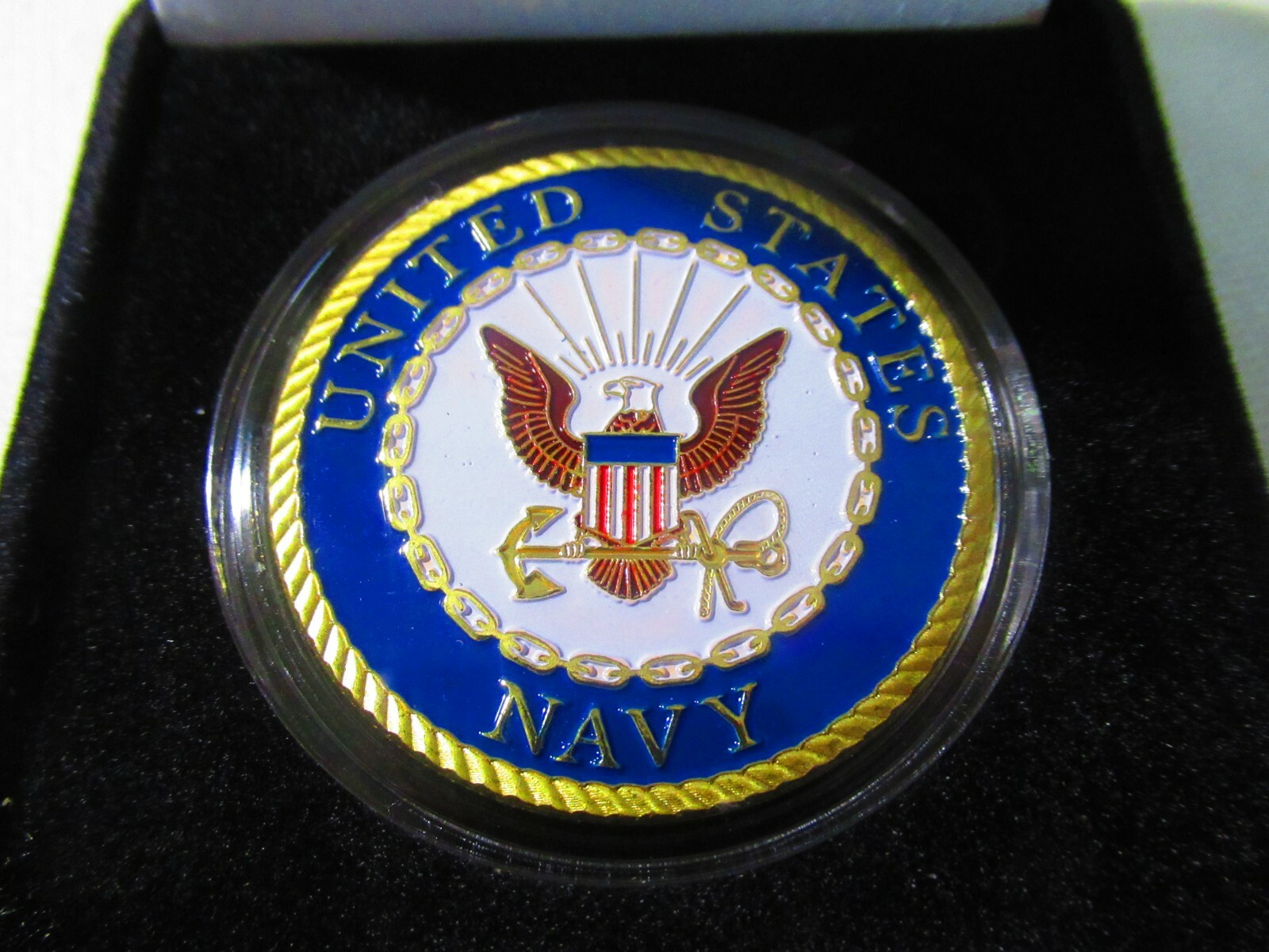 Picture 4 of 12
