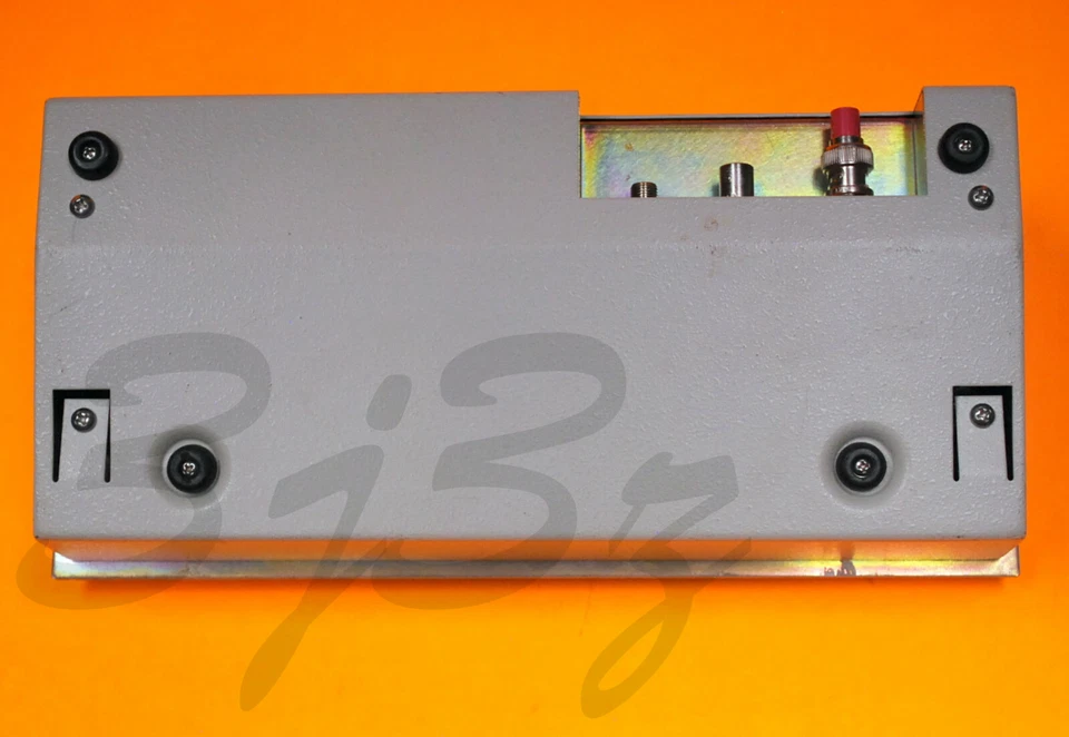 Painel de controle Leitch DSK - Imagem 3 de 4