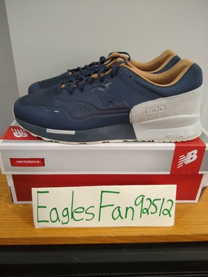 new balance 1500 kids 2015