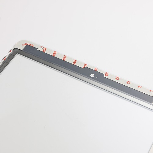 Panel de Pantalla Táctil LCD para iPad 9.7" 5to 6to 10.2"" 7o 8o 9o 10o Lote - Imagen 23 de 73