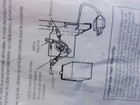 GE universal 3 wire dishwasher power cord — photo 3